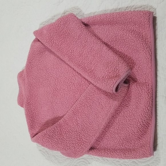 Vintage Tommy Hilfiger sweater - Picture 9 of 9